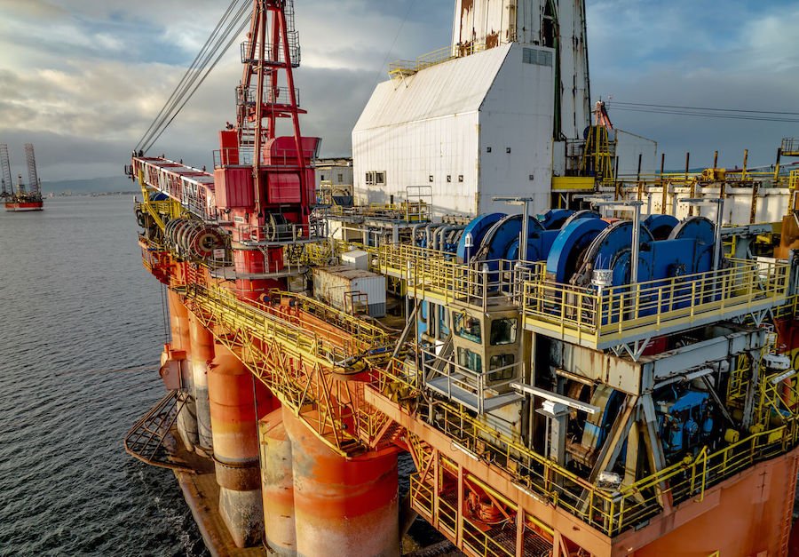 Home - ASME Pressure Vessels/Chemical Equipment Manufacturer | Xuyang